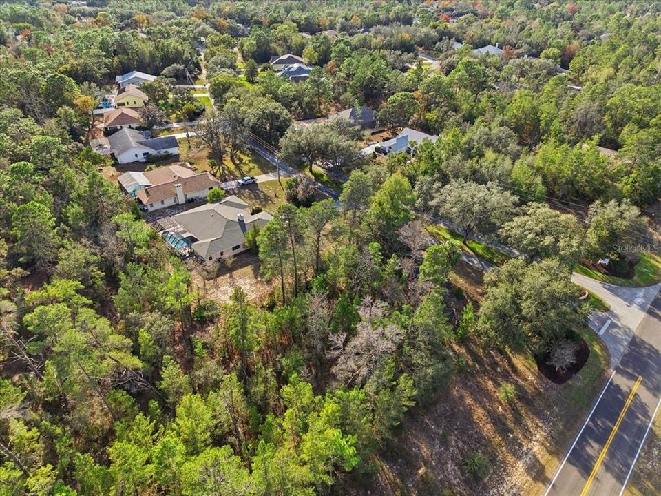 На продажу: $39,900 (0.28 acres)