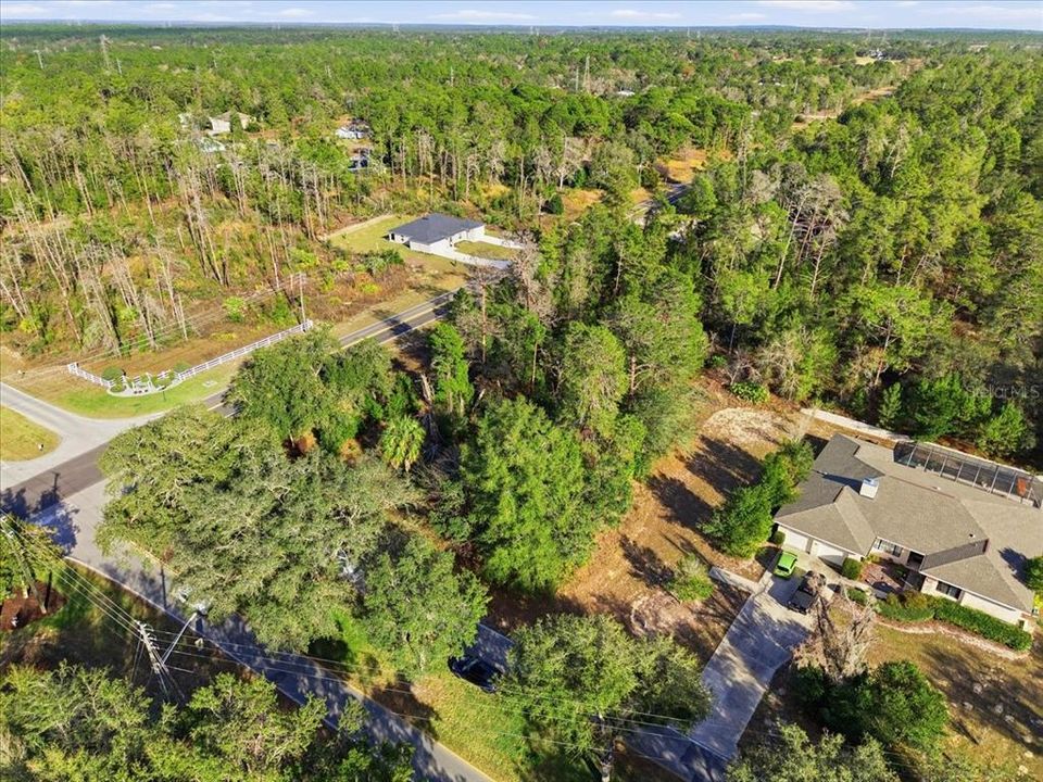 На продажу: $39,900 (0.28 acres)