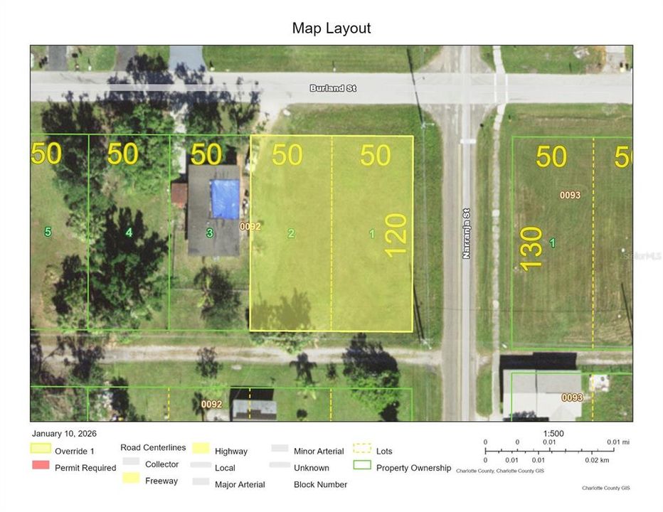 Недавно продано: $50,000 (0.28 acres)
