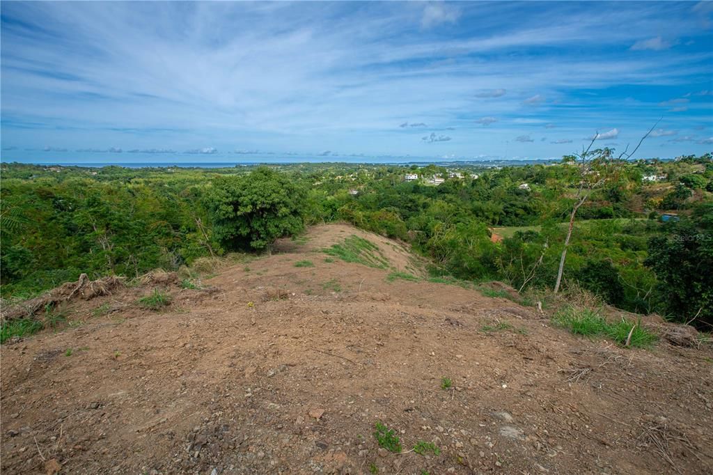 待售: $175,000 (0.89 acres)