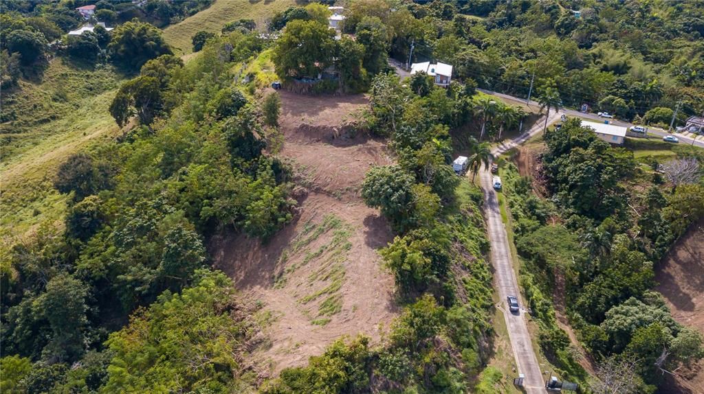 待售: $175,000 (0.89 acres)