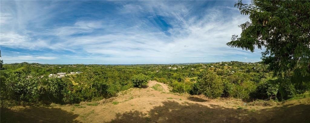 待售: $175,000 (0.89 acres)