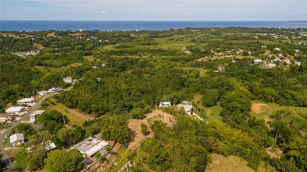 待售: $175,000 (0.89 acres)