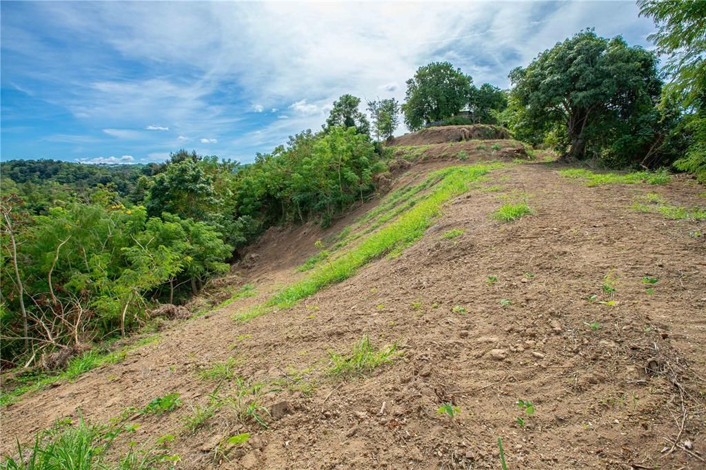 待售: $175,000 (0.89 acres)