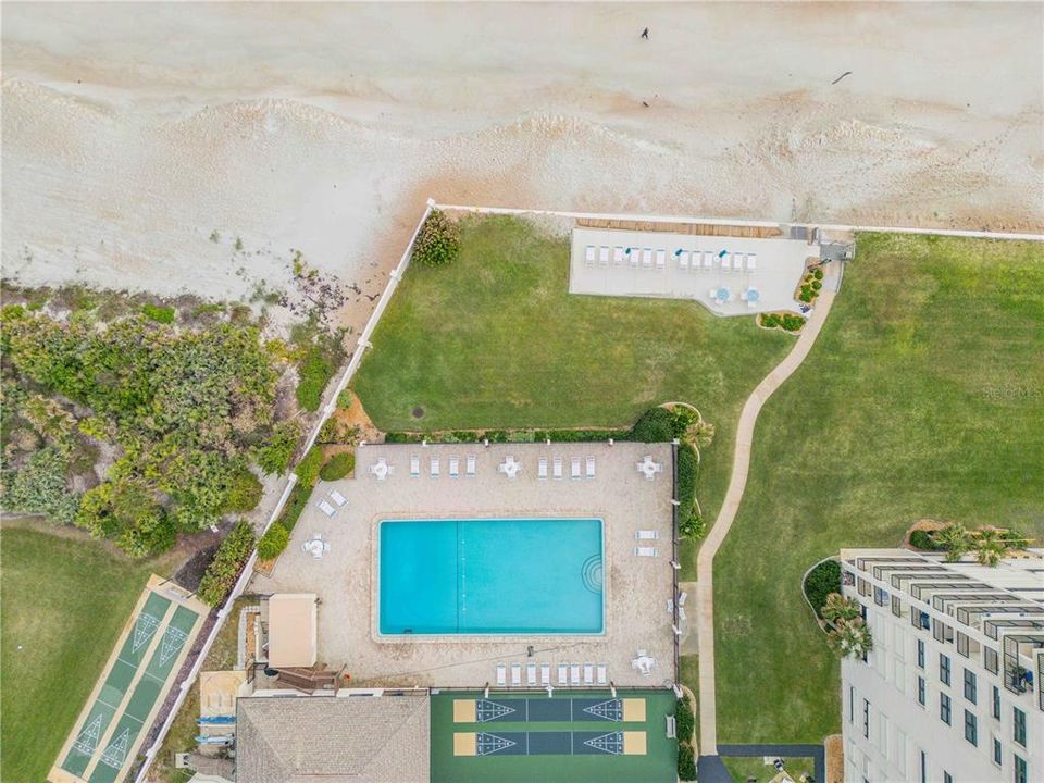Activo con contrato: $779,900 (2 camas, 2 baños, 1352 Pies cuadrados)