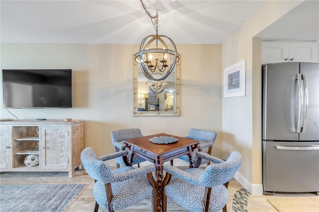 Activo con contrato: $779,900 (2 camas, 2 baños, 1352 Pies cuadrados)