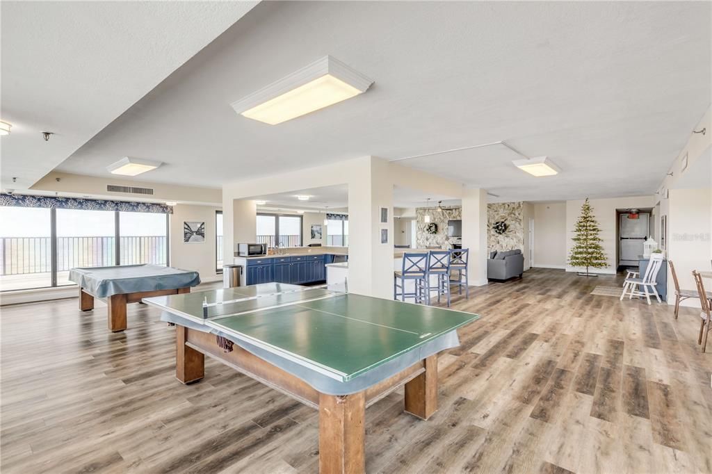 Activo con contrato: $779,900 (2 camas, 2 baños, 1352 Pies cuadrados)