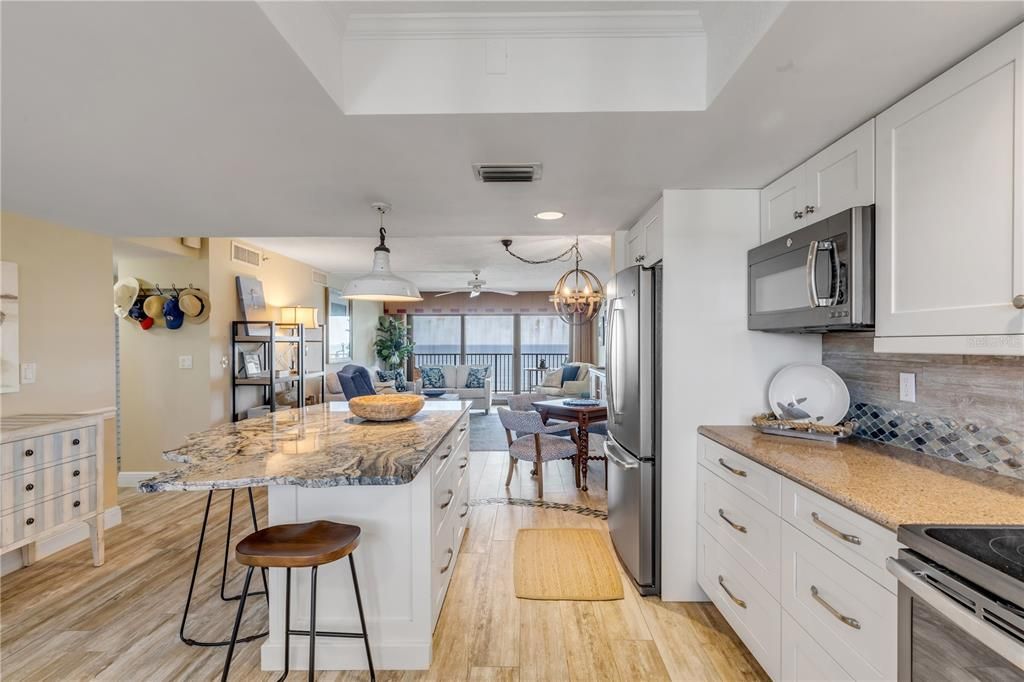 Activo con contrato: $779,900 (2 camas, 2 baños, 1352 Pies cuadrados)