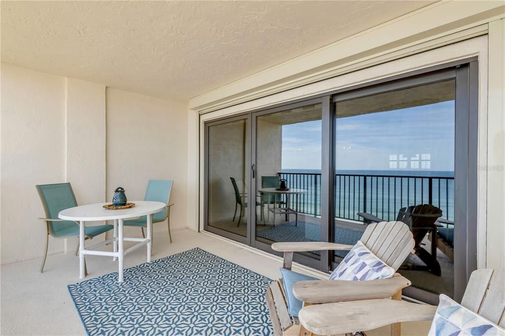 Activo con contrato: $779,900 (2 camas, 2 baños, 1352 Pies cuadrados)