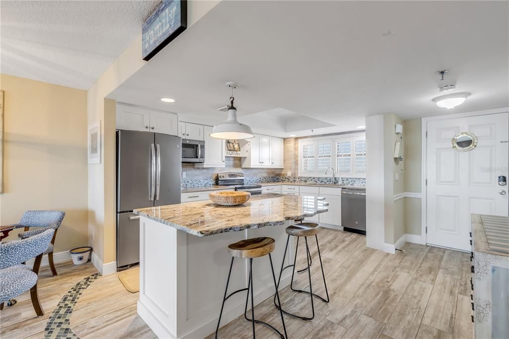 Activo con contrato: $779,900 (2 camas, 2 baños, 1352 Pies cuadrados)
