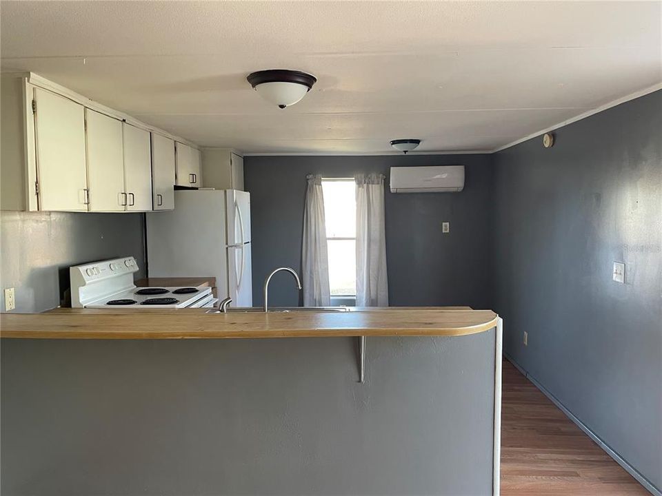 En Venta: $79,000 (1 camas, 1 baños, 672 Pies cuadrados)