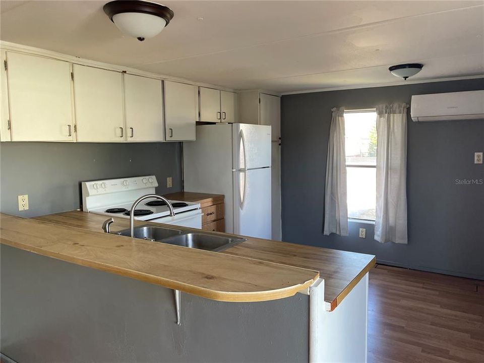 En Venta: $79,000 (1 camas, 1 baños, 672 Pies cuadrados)
