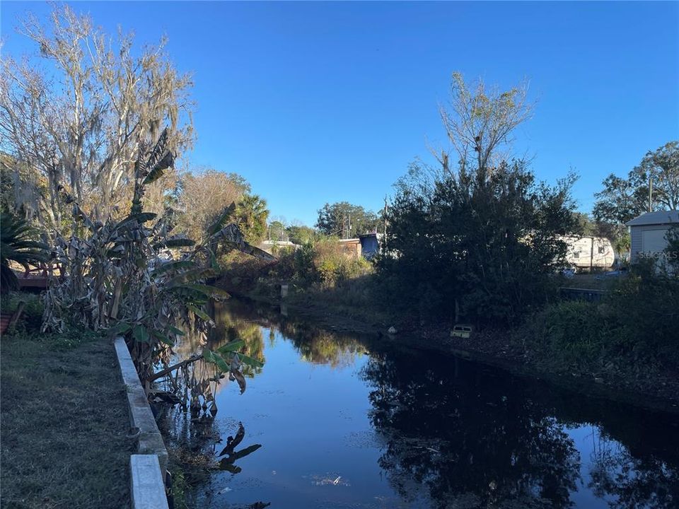 En Venta: $79,000 (1 camas, 1 baños, 672 Pies cuadrados)