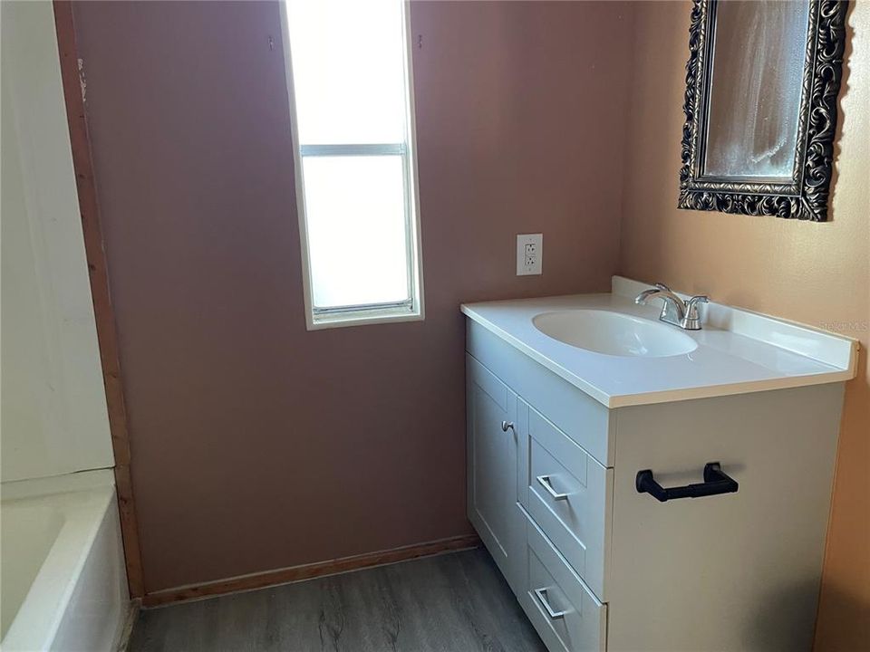 En Venta: $79,000 (1 camas, 1 baños, 672 Pies cuadrados)