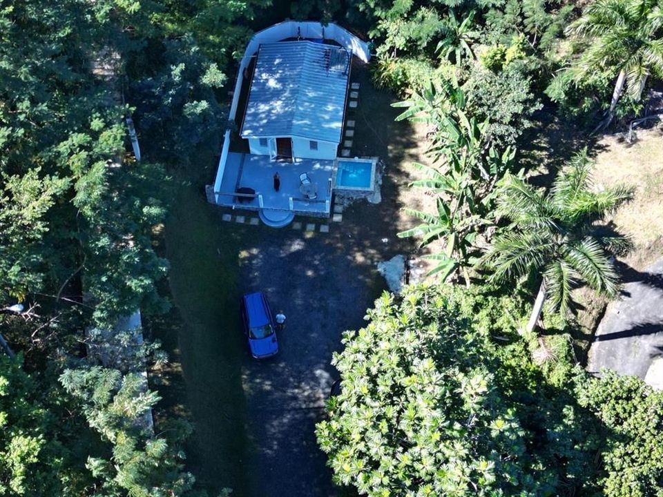 En Venta: $350,000 (2 camas, 1 baños, 550 Pies cuadrados)