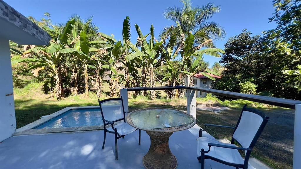 En Venta: $350,000 (2 camas, 1 baños, 550 Pies cuadrados)