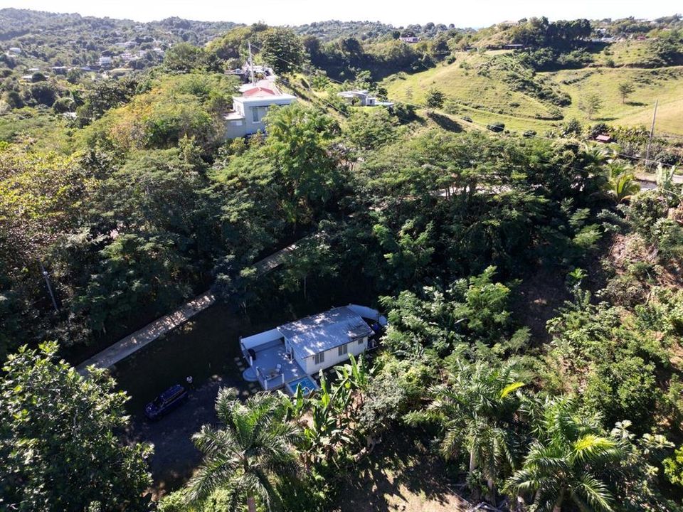 En Venta: $350,000 (2 camas, 1 baños, 550 Pies cuadrados)