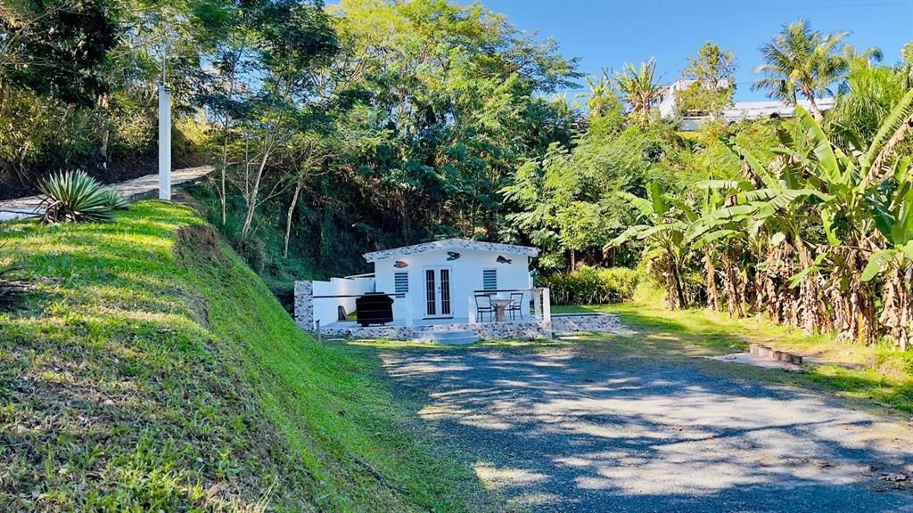 En Venta: $350,000 (2 camas, 1 baños, 550 Pies cuadrados)
