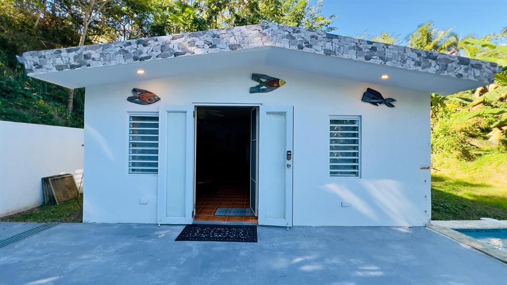 En Venta: $350,000 (2 camas, 1 baños, 550 Pies cuadrados)