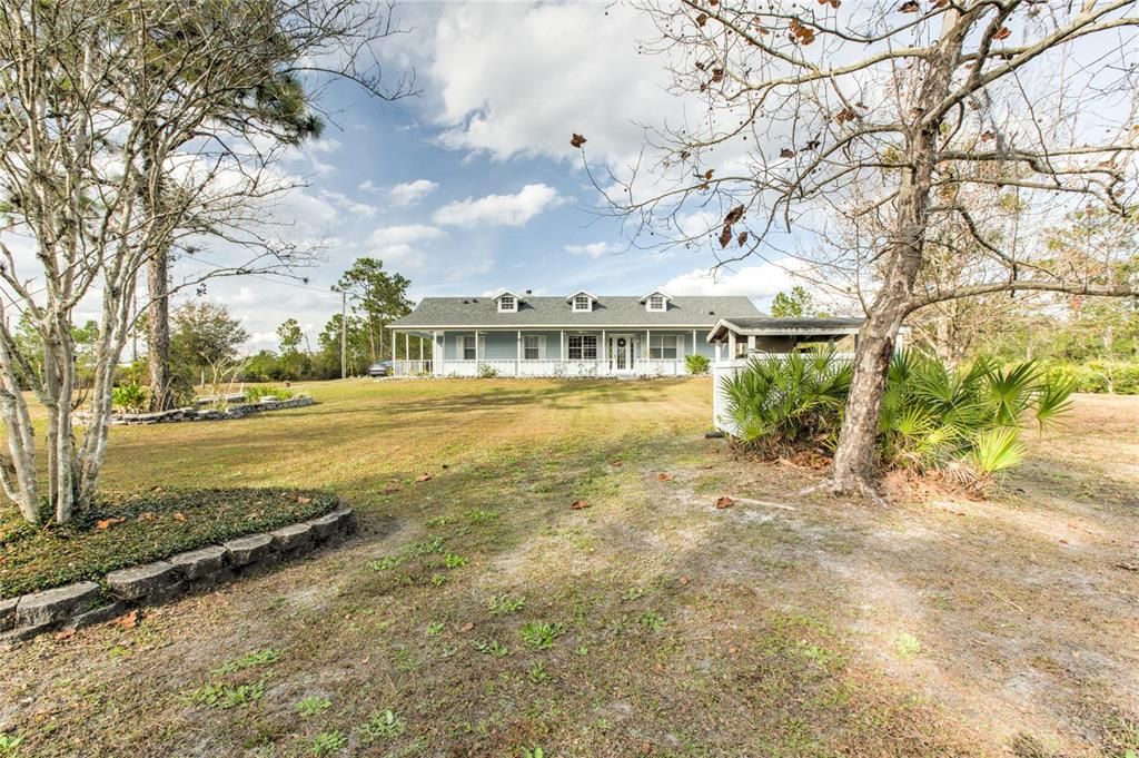 For Sale: $915,000 (4 beds, 2 baths, 1777 Square Feet)