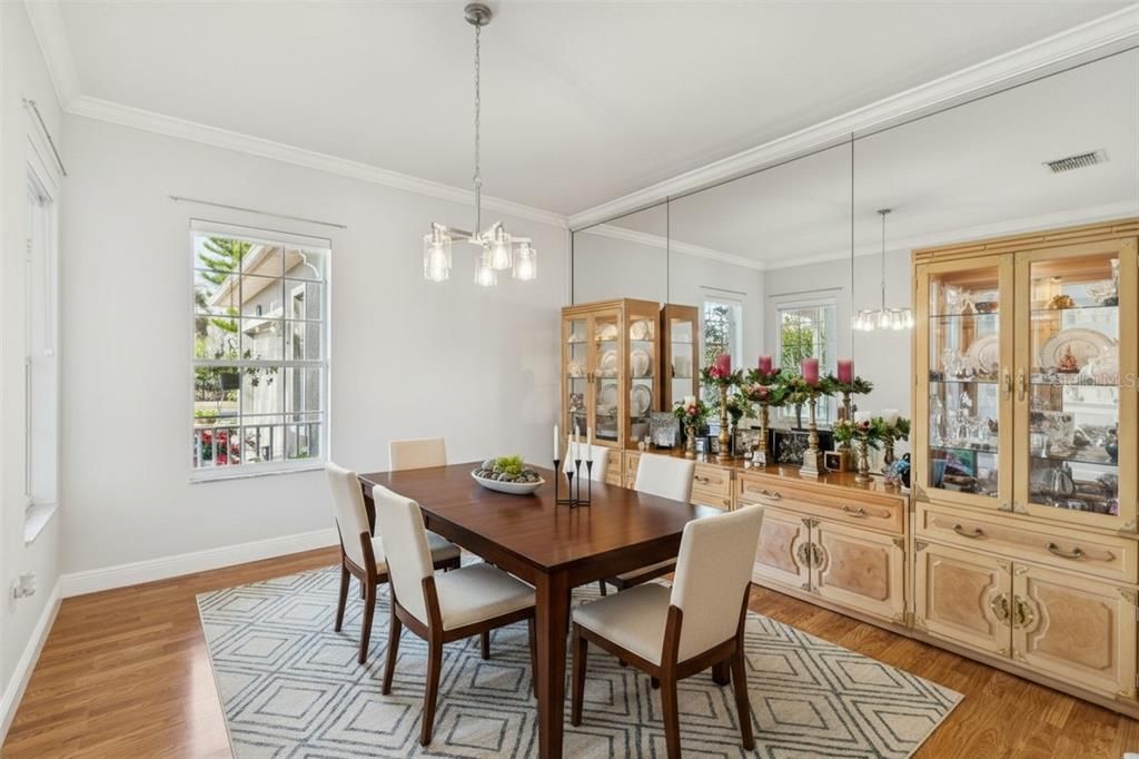 На продажу: $539,000 (3 спален, 2 ванн, 2719 Квадратных фут)