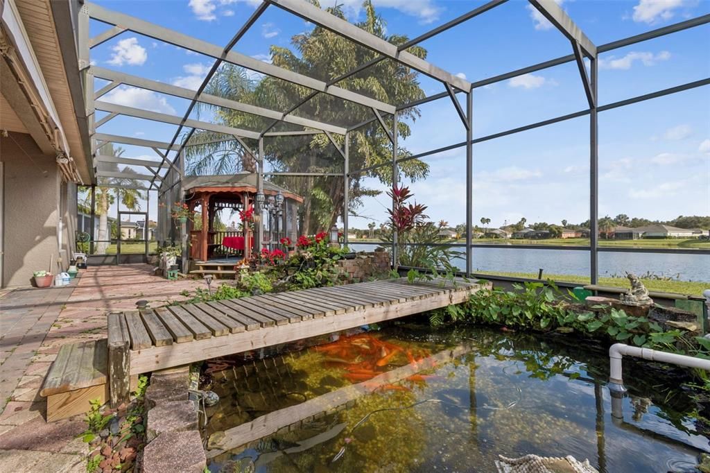 На продажу: $539,000 (3 спален, 2 ванн, 2719 Квадратных фут)