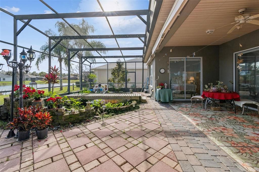 На продажу: $539,000 (3 спален, 2 ванн, 2719 Квадратных фут)