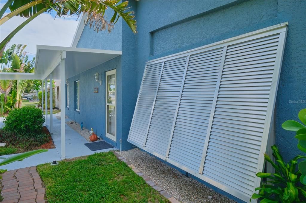 На продажу: $849,900 (4 спален, 3 ванн, 2428 Квадратных фут)