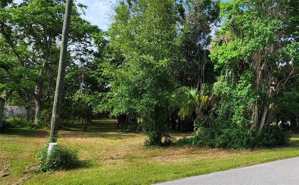 En Venta: $54,800 (0.48 acres)
