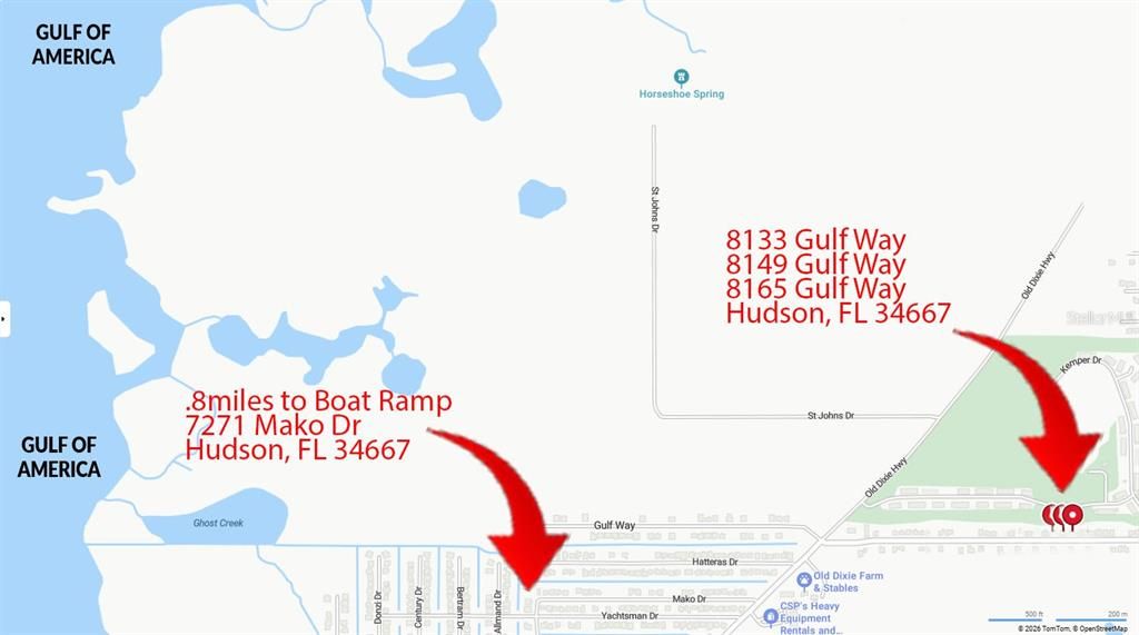 На продажу: $20,000 (0.16 acres)