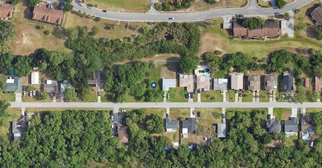 На продажу: $20,000 (0.16 acres)