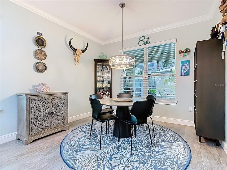 Active With Contract: $589,000 (3 beds, 2 baths, 2427 Square Feet)