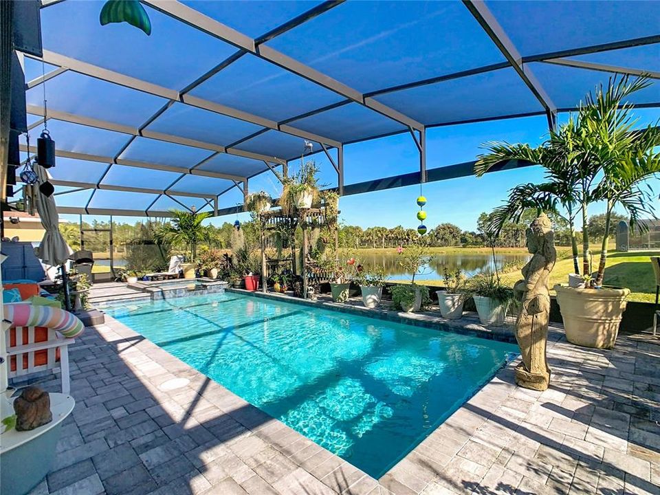 Active With Contract: $589,000 (3 beds, 2 baths, 2427 Square Feet)
