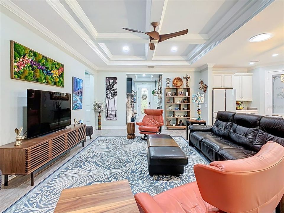 Active With Contract: $589,000 (3 beds, 2 baths, 2427 Square Feet)