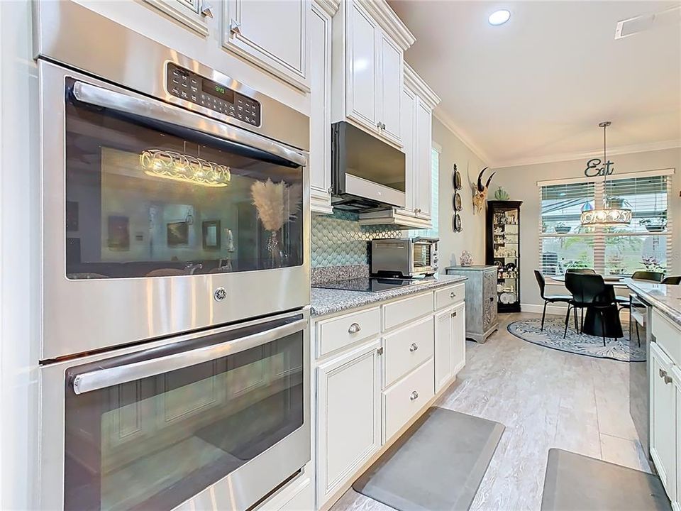 Active With Contract: $589,000 (3 beds, 2 baths, 2427 Square Feet)