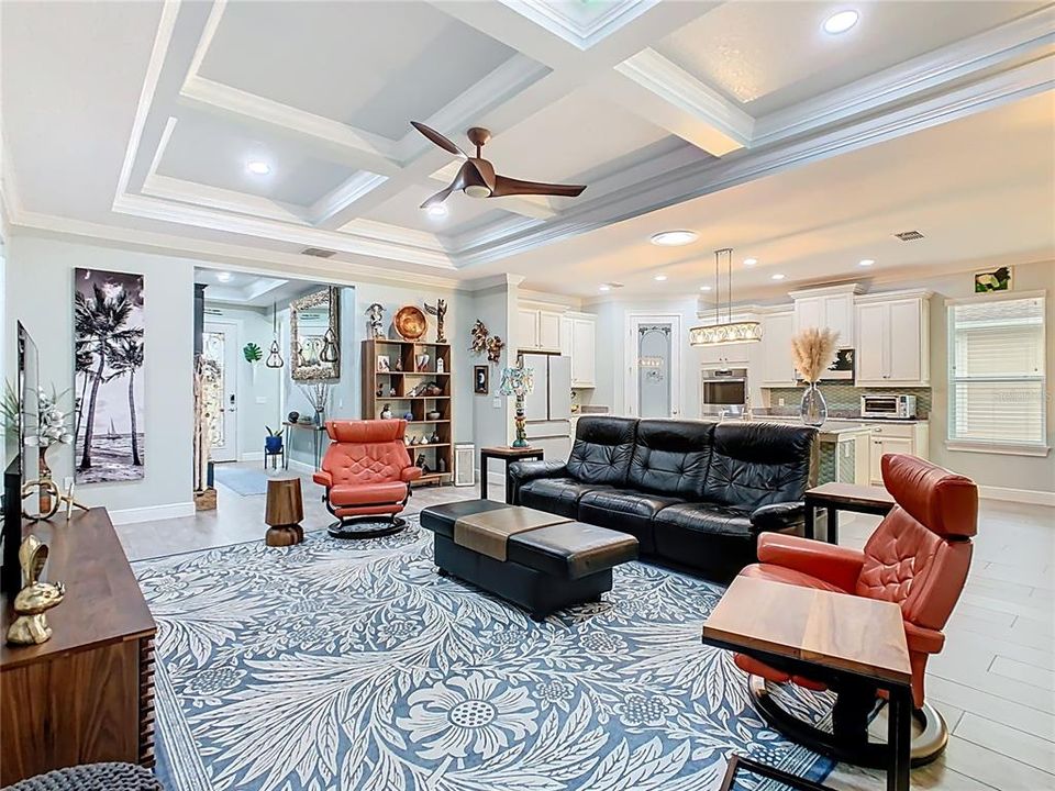 Active With Contract: $589,000 (3 beds, 2 baths, 2427 Square Feet)