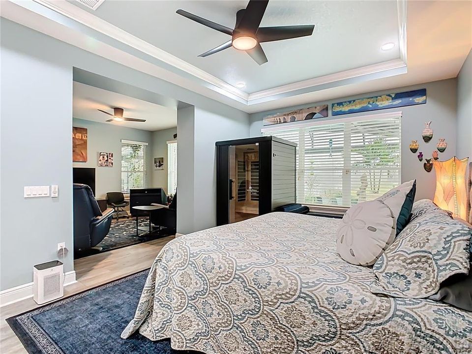 Active With Contract: $589,000 (3 beds, 2 baths, 2427 Square Feet)