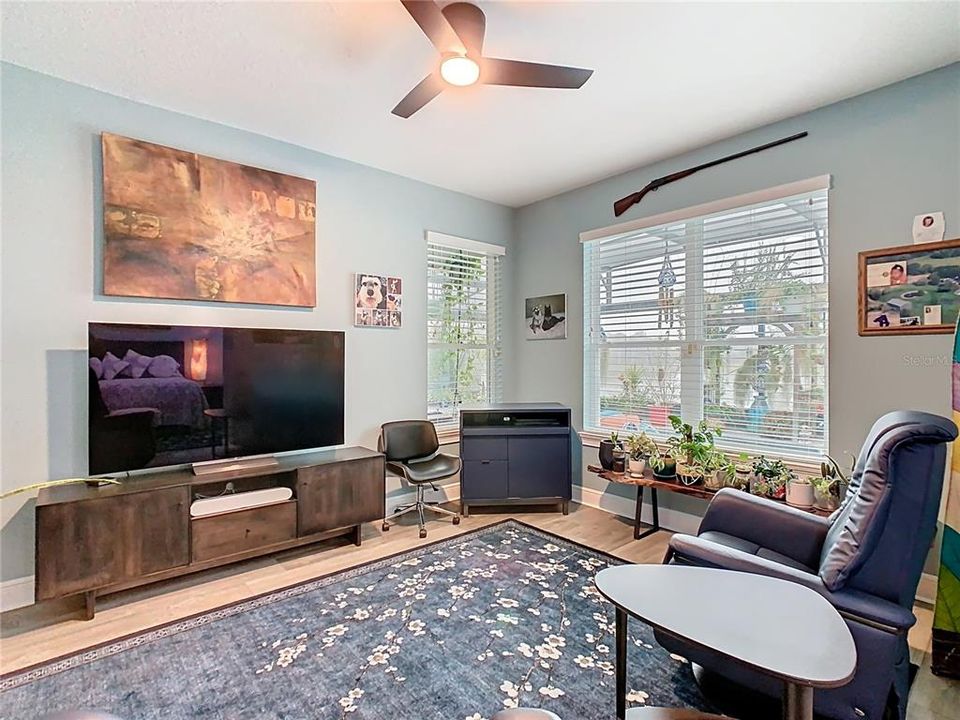 Active With Contract: $589,000 (3 beds, 2 baths, 2427 Square Feet)
