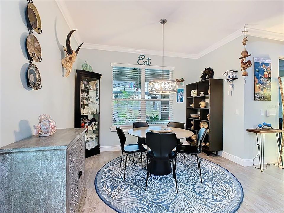 Active With Contract: $589,000 (3 beds, 2 baths, 2427 Square Feet)