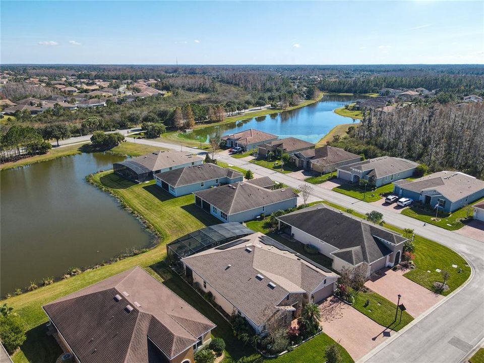 Active With Contract: $589,000 (3 beds, 2 baths, 2427 Square Feet)