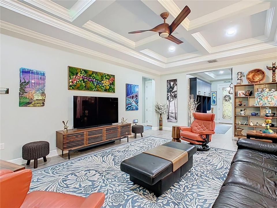 Active With Contract: $589,000 (3 beds, 2 baths, 2427 Square Feet)