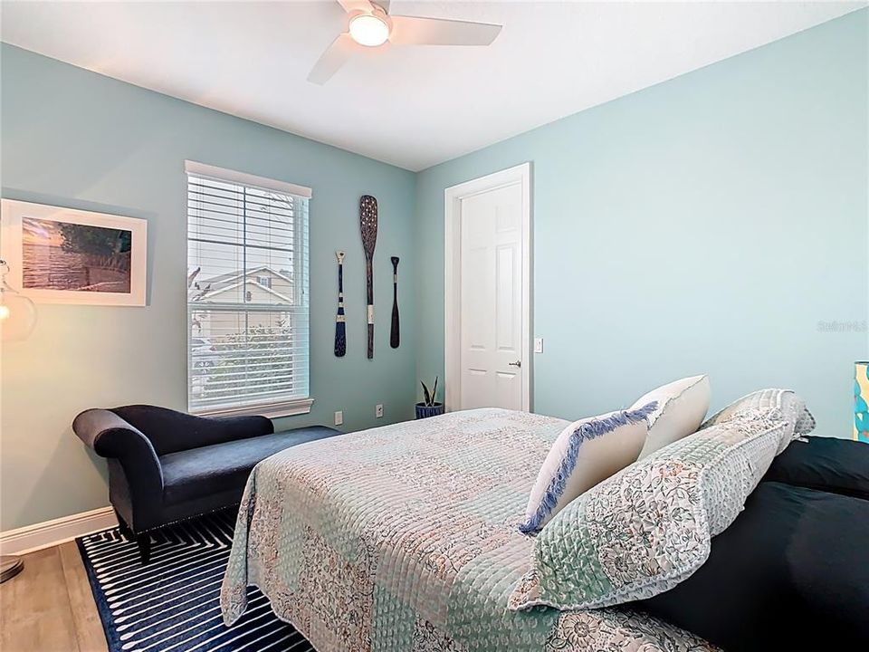Active With Contract: $589,000 (3 beds, 2 baths, 2427 Square Feet)