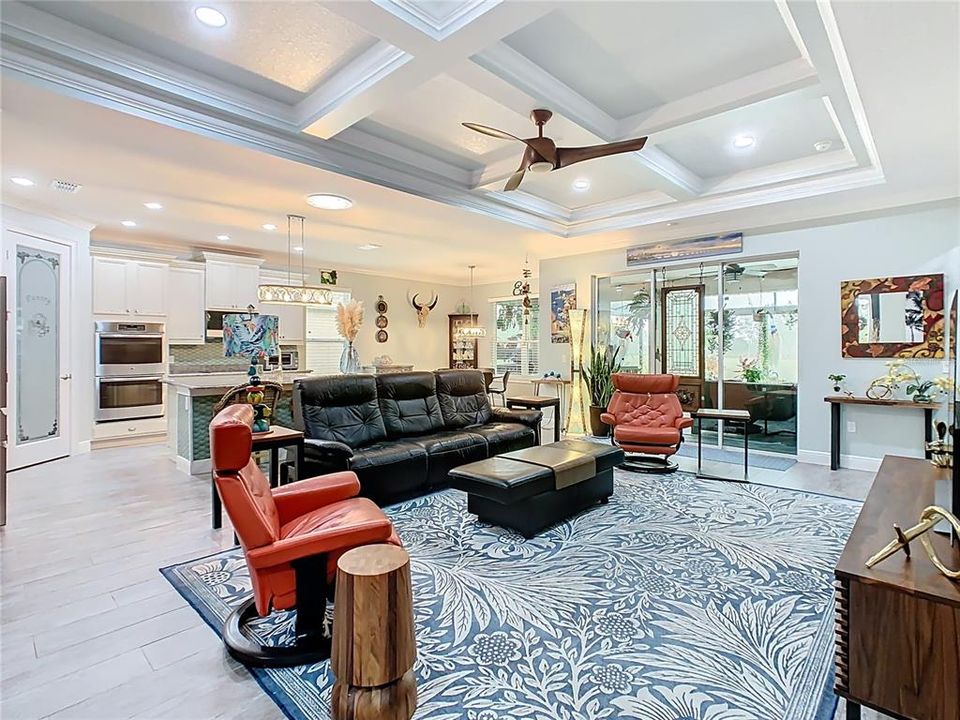 Active With Contract: $589,000 (3 beds, 2 baths, 2427 Square Feet)