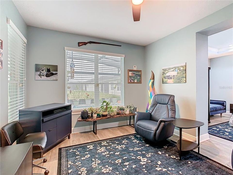 Active With Contract: $589,000 (3 beds, 2 baths, 2427 Square Feet)