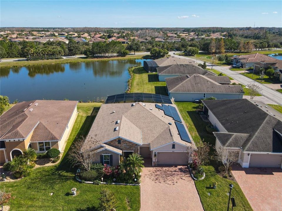 Active With Contract: $589,000 (3 beds, 2 baths, 2427 Square Feet)