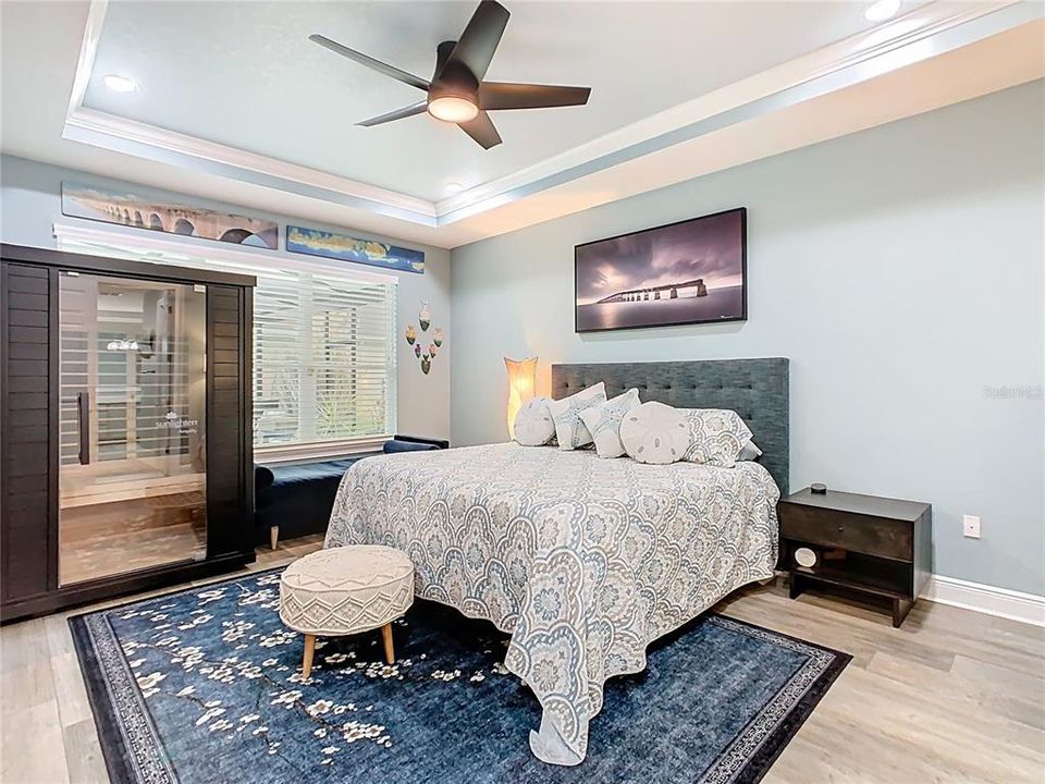 Active With Contract: $589,000 (3 beds, 2 baths, 2427 Square Feet)