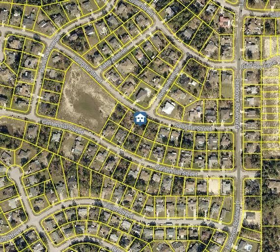 For Sale: $77,000 (0.26 acres)