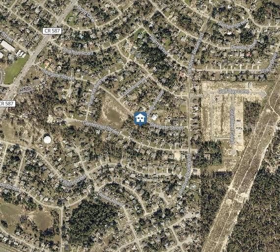 For Sale: $77,000 (0.26 acres)