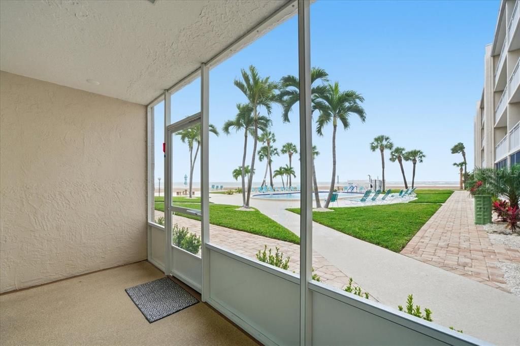 Activo con contrato: $475,000 (1 camas, 1 baños, 655 Pies cuadrados)