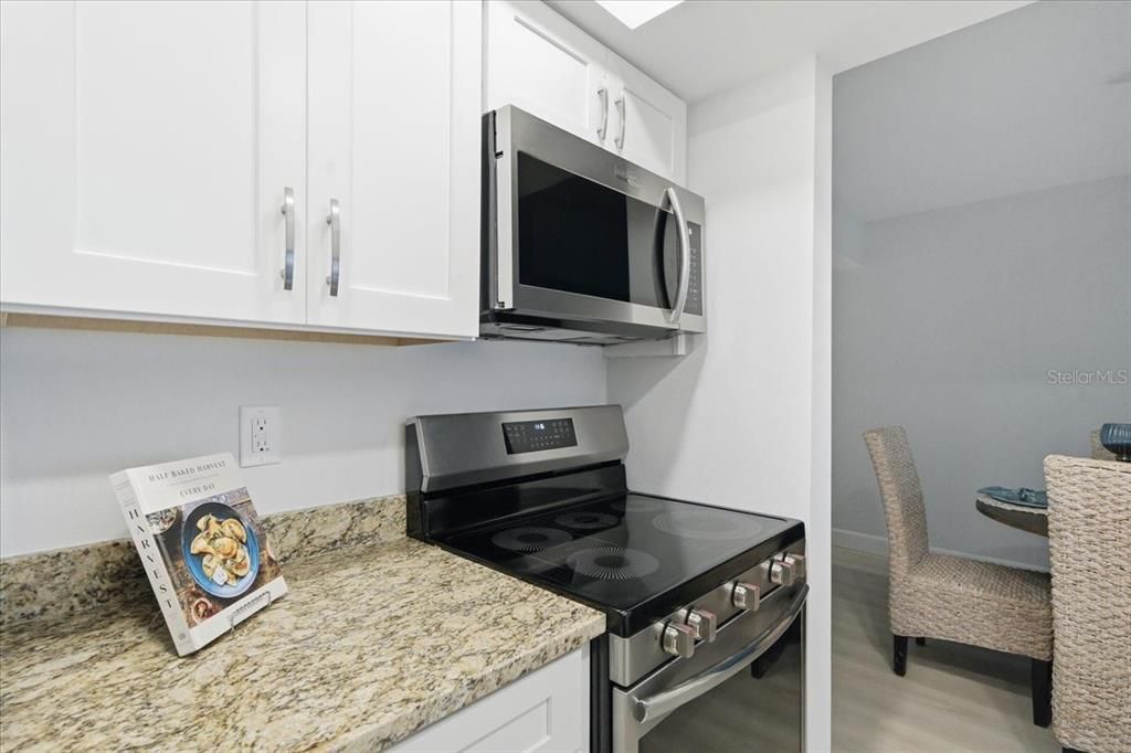 Activo con contrato: $475,000 (1 camas, 1 baños, 655 Pies cuadrados)